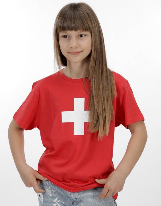 Image du produit Switcher Helvetica (152)