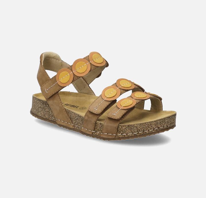 Actual product image Josef Seibel 64913-380 (41)