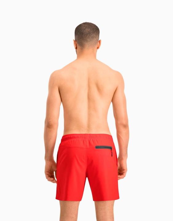 Immagine prodotto Puma Pantaloncini da bagno (M)