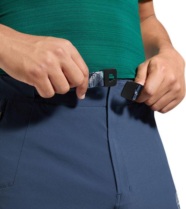 Produktbild La Sportiva West Crest Shorts (L)