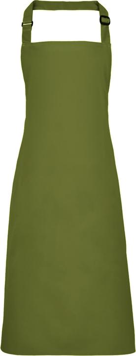 Grün, Oase