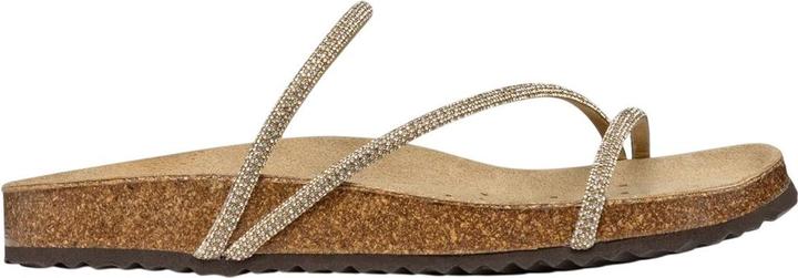 Produktbild Geox Sandalen D Brionia R (37)