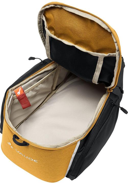 Immagine prodotto Vaude Cycle Rack (11 l, Borsa portapacchi)