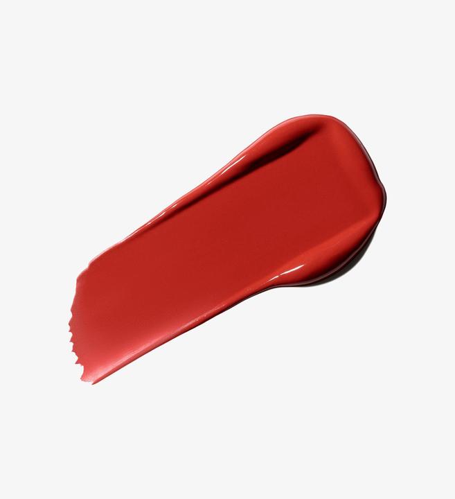 Produktbild MAC Cosmetics M.A.C. Locked Kiss Ink VICIOUS (95 Vicious)