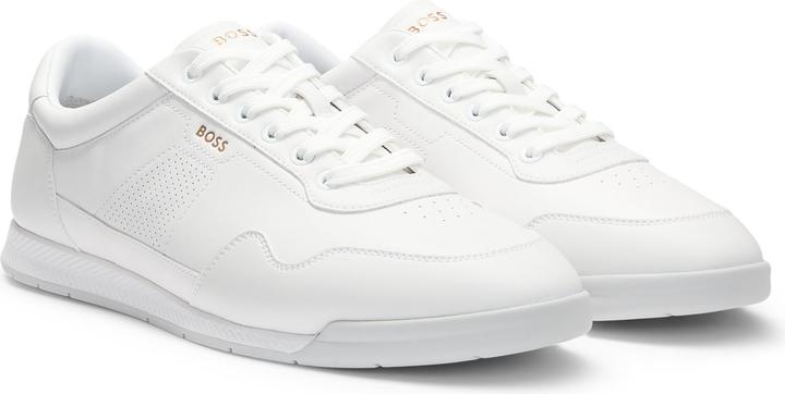 Image du produit BOSS Nitan ltpf (41)