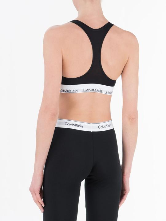 Image du produit Calvin Klein Bralette (L, Une unité par pack)