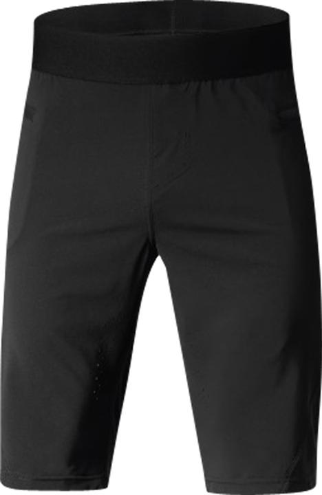 Image du produit iXS Flow Lite 1.0 Courts-circuits (L)