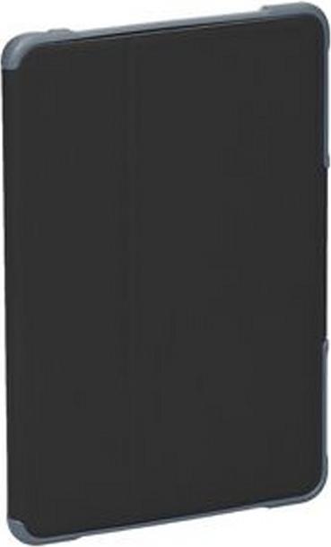Immagine prodotto STM Dux (iPad (5° gene), iPad 2018 (6° gene))