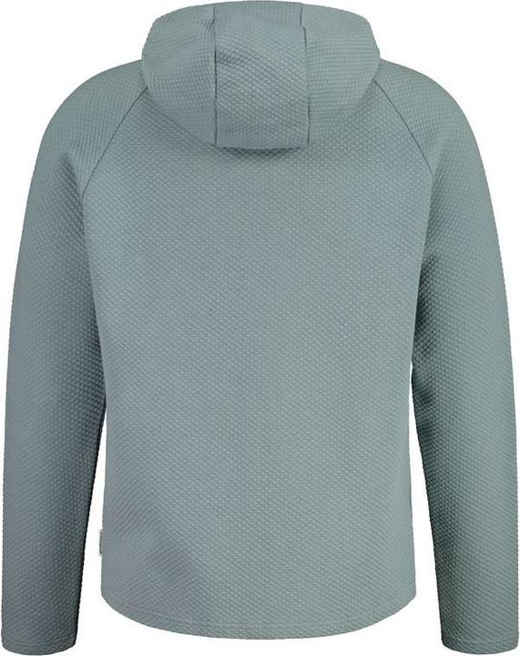 Produktbild Maloja PietroM Bubble Sweat Jacket (S)