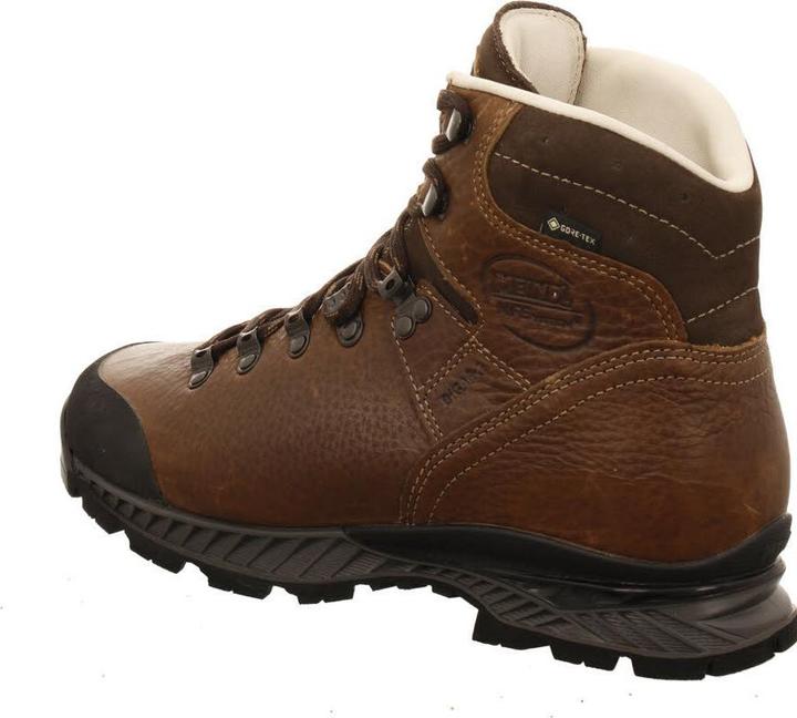 Image du produit Meindl Toronto Men MFS (44.5)