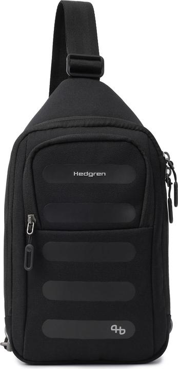 Produktbild Hedgren Comby Umhängetasche RFID 33 cm