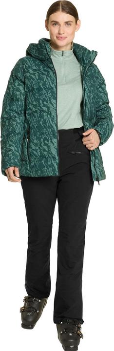 Produktbild Ziener Women's Tilla (40)