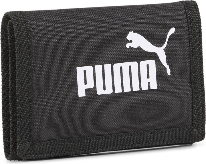 Image du produit Puma Wallet