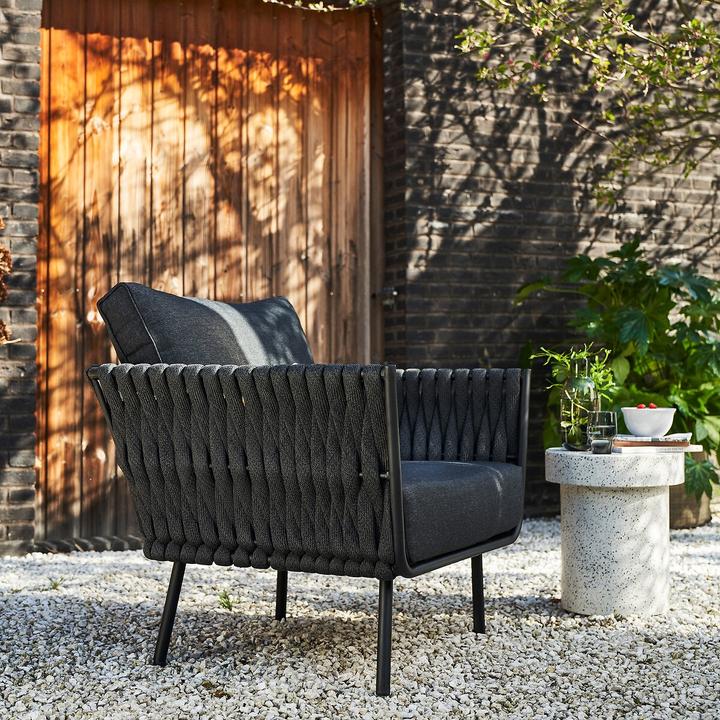 Actual product image La Redoute Interieurs Madina