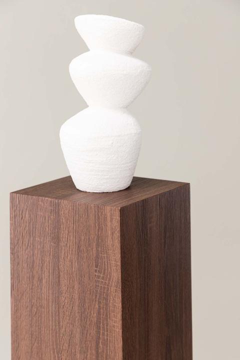 Productafbeelding Vind Ramsvik (23 x 23 x 95 cm)