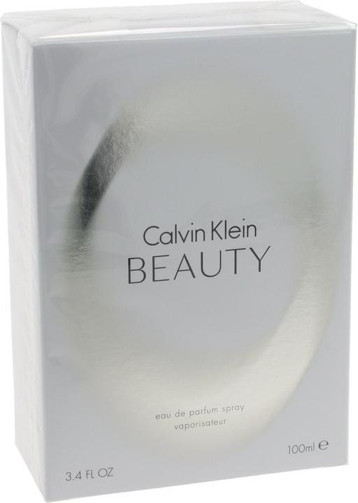 Image du produit Calvin Klein Beauté (Eau de parfum, 100 ml)