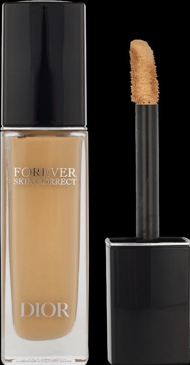 Produktbild Dior Forever (Warm Olive)
