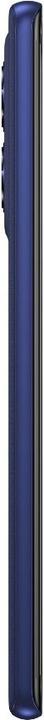 Immagine prodotto Motorola Moto G85 (256 GB, Blu cobalto, 6.67", Doppia SIM, 50 Mpx, 5G)
