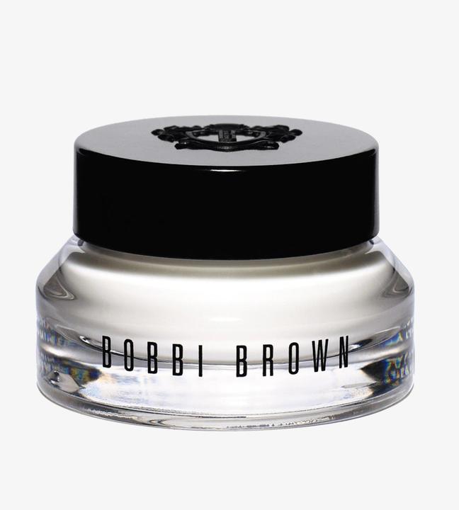 Image du produit Bobbi Brown Crème hydratante pour les yeux (Crème, 15 ml, Journée)