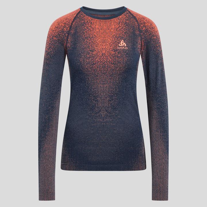 Image du produit Odlo Blackcomb (L)
