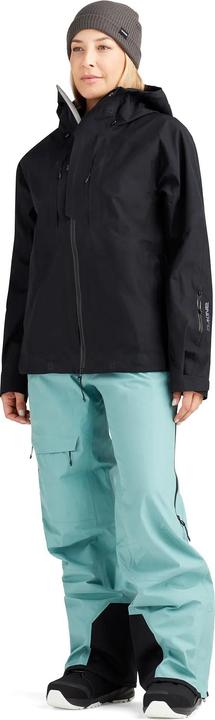 Produktbild Dakine Stoker Gore-Tex 3l Jacket (XS)