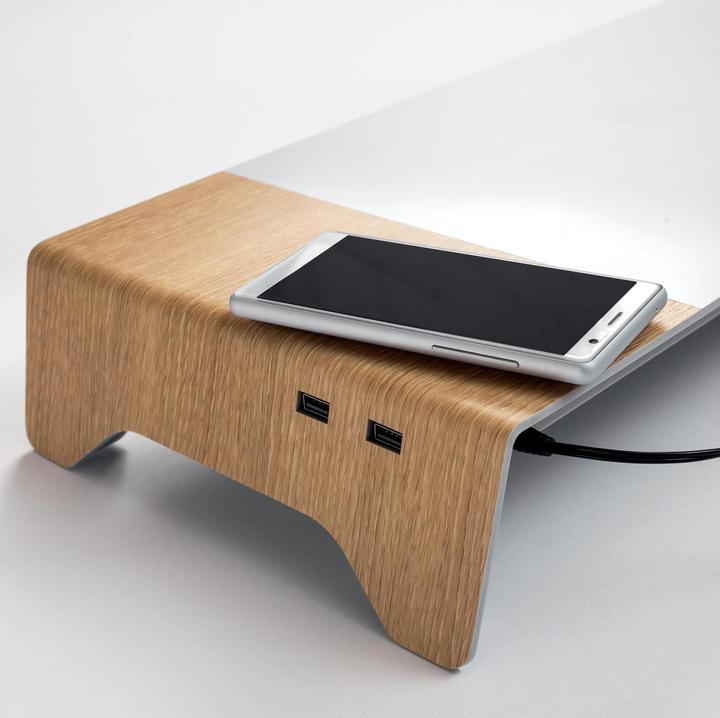 Actual product image Sigel Smartstyle