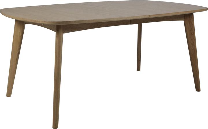 Produktbild Ikarus Saldus Tisch (180 x 102 x 76 cm)