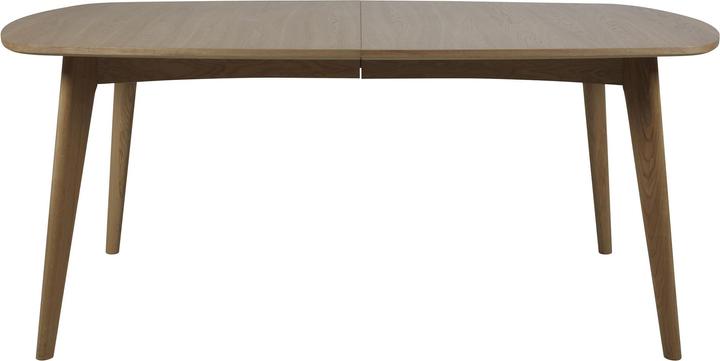 Produktbild Ikarus Saldus Tisch (180 x 102 x 76 cm)