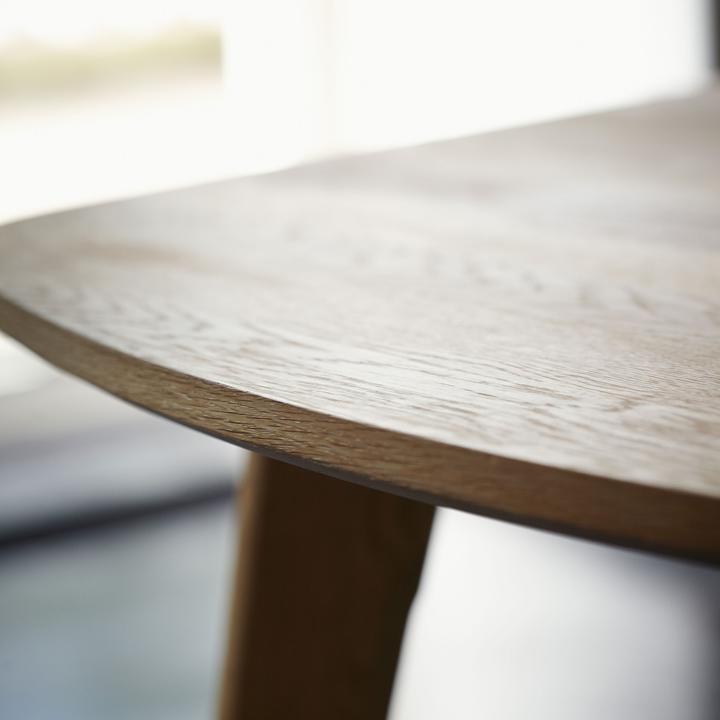 Produktbild Ikarus Saldus Tisch (180 x 102 x 76 cm)