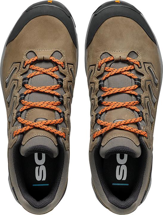 Produktbild Scarpa Moraine GTX (43.5)