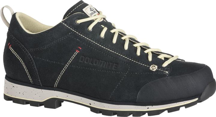 Dolomite 54 Low Evo