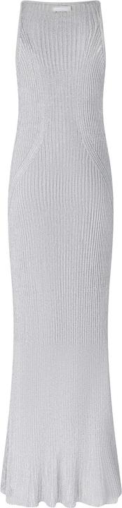 Produktbild Pinko Dresses Grey (S)
