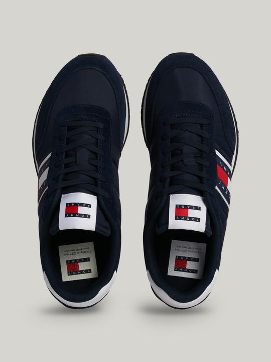 Produktbild Tommy Hilfiger (New) Tjm Runner Casual Ess (44)