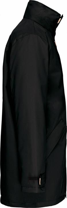 Image du produit Kariban - Parka - Homme (4XL)