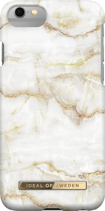 Actual product image iDeal Of Sweden Fashion (Apple iPhone 6)