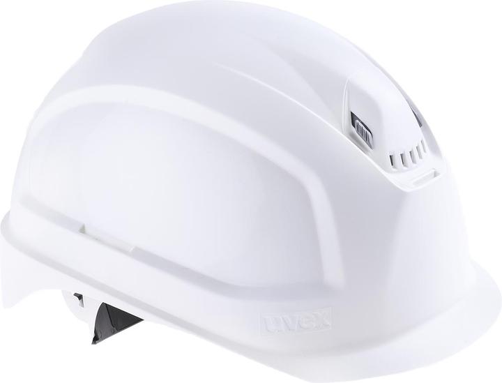 Produktbild Uvex Safety Pheos B-S-WR (52 - 61 cm)