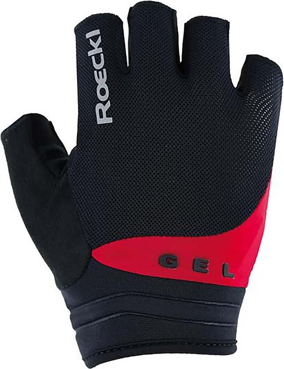 Actual product image Roeckl Itamos 2 (L)