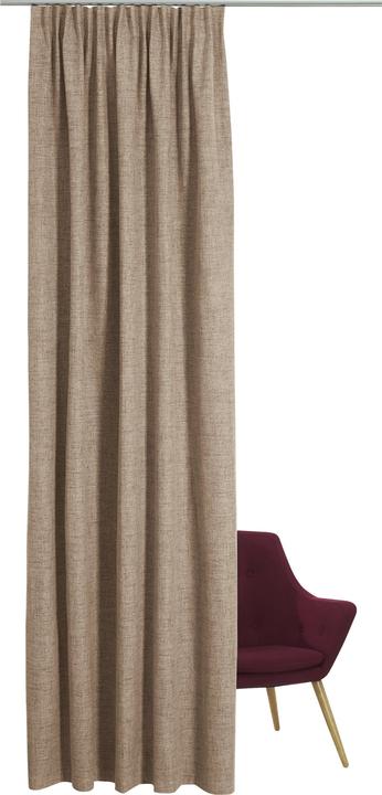 Immagine prodotto micasa Vasco (150 x 270 cm)