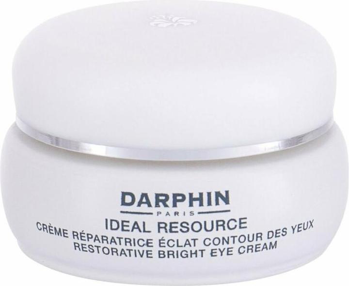 Produktbild Darphin Ideal Resource Restorative Bright (Crème, 15 ml)