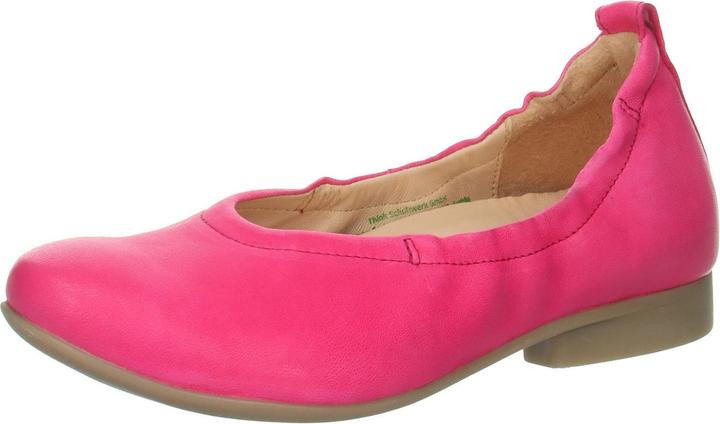 Fuxia