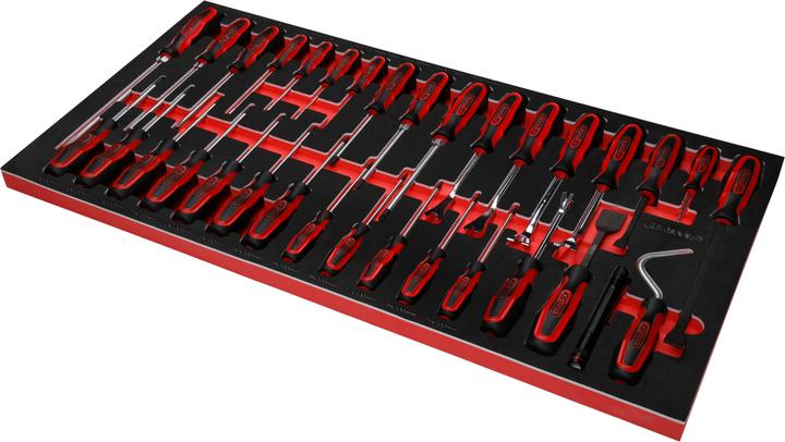 Image du produit KS Tools Performanceplus (1 x)