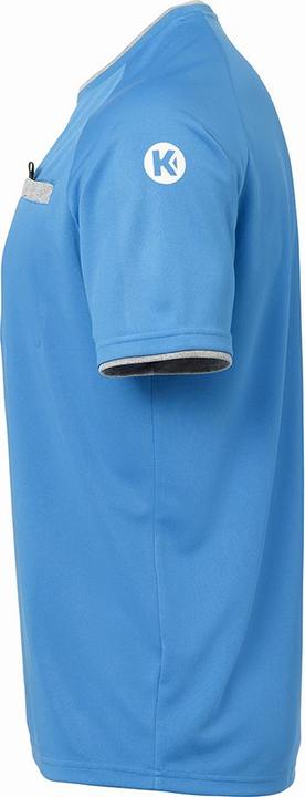 Produktbild Kempa Schiedsrichter Trikot (164)