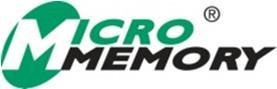 Produktbild CoreParts DDR2 2 GB (M55, Lenovo ThinkCentre A57, 1 x 2GB)