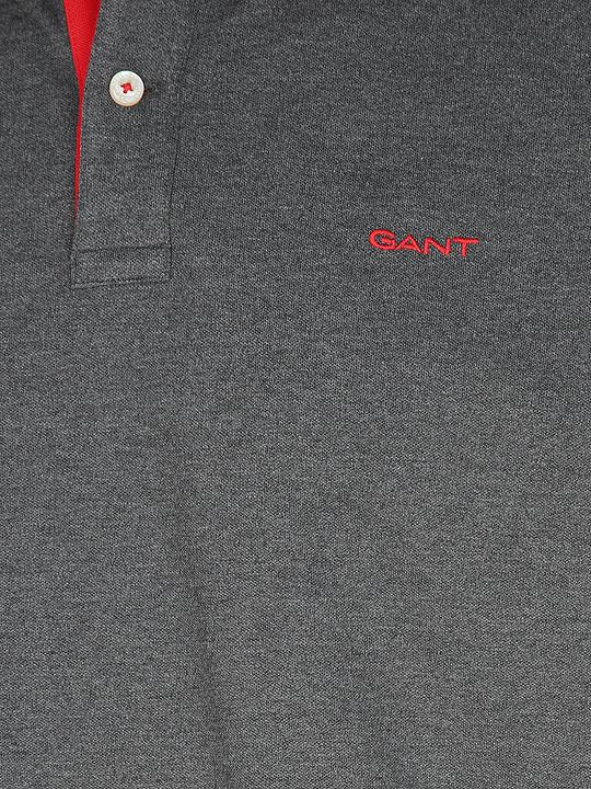 Immagine prodotto GANT Polo (M)