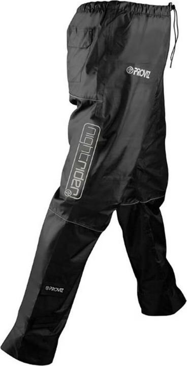 Pantaloni da ciclismo