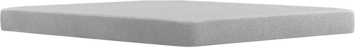 Actual product image Moll Pro/Cubic/C7 Container Pad Grey (43 x 54 x 4 cm)