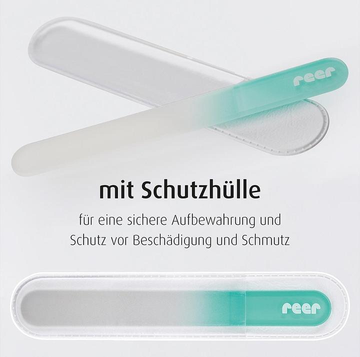 Produktbild Reer PremiumCare