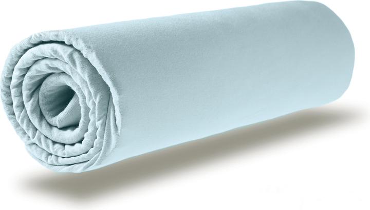 Actual product image Zewi FIX sheet (45 x 90 cm)