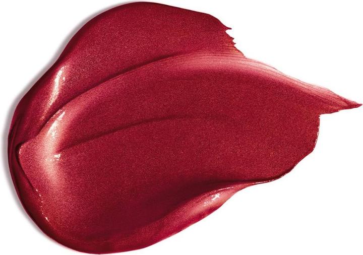 Produktbild Clarins Joli Rouge Brillant No 779S (779S)