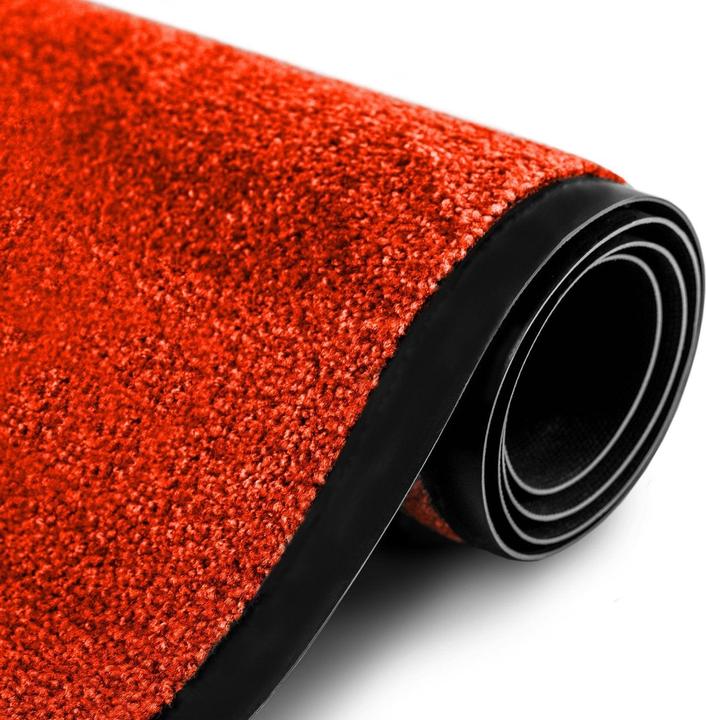 Produktbild Floordirekt Rhine (90 x 600 cm)